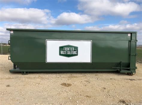 roll off dumpsters near me.